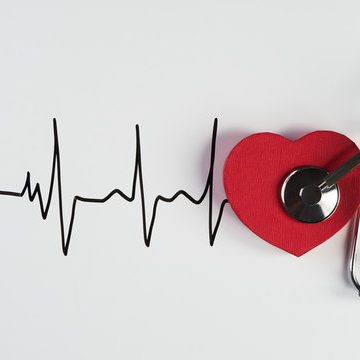 ტრიადინი ნოკაუტის სინდრომი (Triadin Knockout Syndrome)